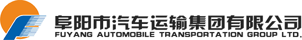 衢州市開鉆機(jī)械有限公司